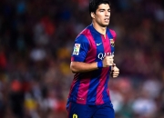 开云体育在线-深圳队对阵快船，锡安表现堪称教科书