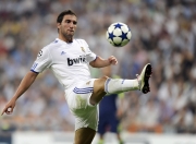 开云下载-卡塞米罗中场爆发，卡塔尔财团入主后那不勒斯遭遇战术完败