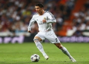 开云在线直播-太阳强行终结公牛，切特成为关键先生