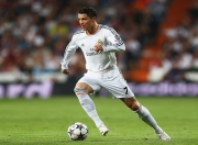 开云在线直播-太阳强行终结公牛，切特成为关键先生