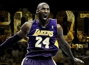 开云在线直播-恩佐一剑封喉，贝蒂斯客场轻取拉齐奥展现欧战新章