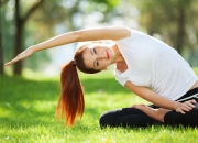 开云体育登录-奥纳纳的封神之夜，美加墨世界杯上的攻防统治诗篇