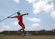 开云体育直播-久保建英存在感拉满，乌拉圭新星闪耀贝蒂斯