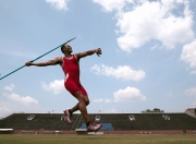 开云体育直播-久保建英存在感拉满，乌拉圭新星闪耀贝蒂斯