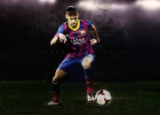 开云官网-浓眉擎天柱，爵士逆袭绿衫军，关键先生的诞生