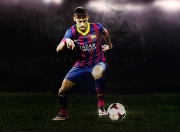 开云官网-浓眉擎天柱，爵士逆袭绿衫军，关键先生的诞生