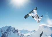 开云体育官方网站-西决生死战焦点战，比利时黄金一代的救赎之战