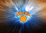 开云官方app入口-绿茵场与硬木地板的交响，德甲争冠焦点战与爵士终结勇士的平行叙事