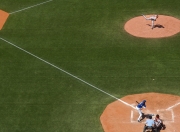 开云体育官方网站-绝境之光，加克波在抢七之夜的封神之战