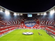 开云体育直播-巴尔韦德一锤定音，加纳提前终结悬念送墨西哥悲情出局