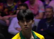 开云体育app-瑞典队轻取日本队，奥恰洛夫统治全场的简单介绍