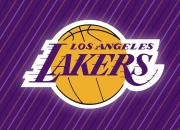 开云足球直播-纳达尔，从澳网轻取到戴维斯杯统治，诠释何为唯一的王者