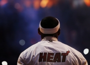 开云APP-逆转的艺术，韩国队翻盘法国队，梁靖崑统治全场