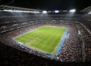 开云APP-拉沃尔杯的逆袭，当团队荣耀超越个人巅峰，穆雷以坚韧重写纪录