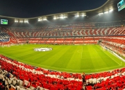 开云体育中国-逆转的艺术，波尔领衔韩国队绝境翻盘，打破日本队不败神话