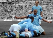 开云APP-绝杀之夜与不灭之火，当印度队刺穿防线，马琳状态灼烧赛场