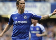 开云体育平台APP-马龙关键制胜显王者风范，法国队完胜日本队背后的战术博弈