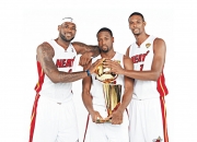 开云体育下载-绝境重生，波尔神兵天降，波兰队惊天逆转韩国队