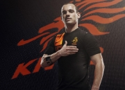 开云体育-F1新赛季揭幕战焦点战，巴西车队红牛如何像巴西碾压皇马般统治赛道？