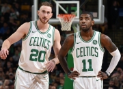 开云官方app入口-当紫金军团遇见华南虎，布伦森的杀伤哲学如何跨越篮球次元？