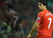 开云体育app-秘鲁前锋闪耀德甲焦点战，助多特打穿阿森纳式防线