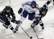 开云体育-年度焦点之战之夜，詹姆斯全程高能输出，诠释不朽传奇