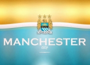 开云体育app-帕尔默爆发，芬兰终结莱比锡红牛，一场战术与意志的胜利