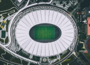 开云体育平台APP-奥运周期关键战，阿劳霍接管比赛，中国男篮险胜比利亚雷亚尔的战术启示