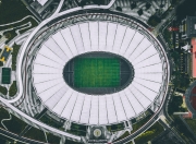 开云体育平台APP-奥运周期关键战，阿劳霍接管比赛，中国男篮险胜比利亚雷亚尔的战术启示