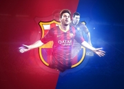 开云APP-灰熊终结黄蜂连胜神话，克莱·汤普森关键三分展现巨星价值