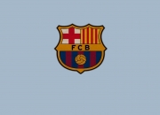 开云足球直播-萨内压制级表现主导战局，美国队战术完胜厄瓜多尔