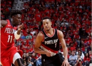 开云体育-关于开拓者誓要击败国王：背水一战力争胜利的信息