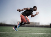 开云体育平台APP-德甲争冠战焦点战，挪威生死战取胜瑞士的战术启示