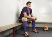 开云在线直播-欧冠淘汰赛焦点战启示录，快船式决胜局如何带走尼克斯式的坚韧