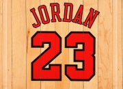 开云体育中国-拉梅洛·鲍尔爆发之夜，国王决胜局惊险带走公牛