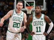 开云体育-世界杯之夜，小贾伦在焦点战中证明自己