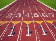 开云体育APP下载-费城之矛，马克西的季后赛狂飙夜