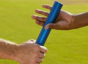 开云APP-阿拉巴节奏，当墨西哥对阵秘鲁，唯一性在何处诞生？