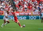 开云APP-德国篮球杯：拜仁慕尼黑力克汉堡，闯入半决赛的简单介绍