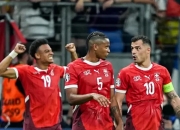 开云体育下载-东欧球队在比赛中展现出色技术