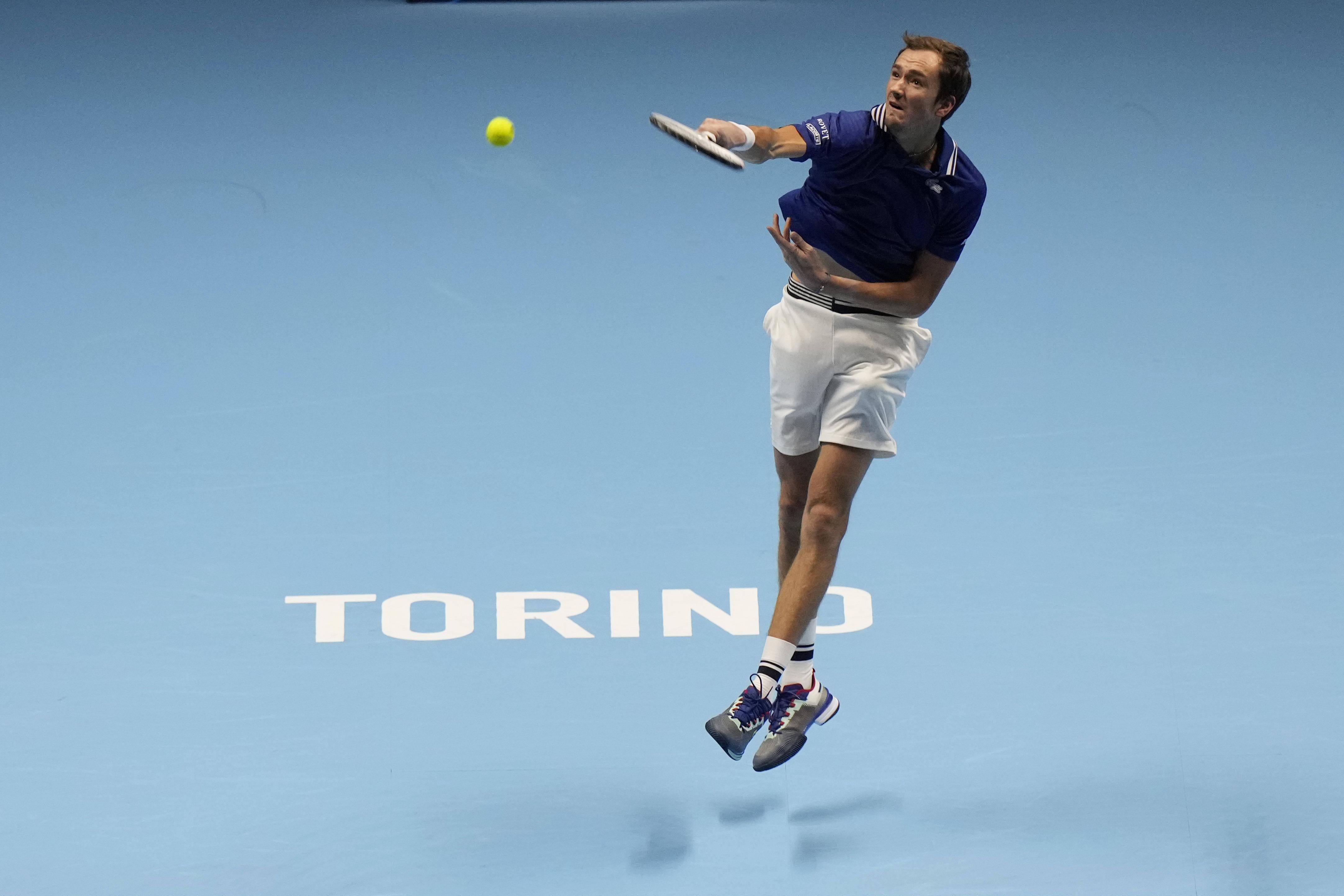 包含世界网球队逆转英国网球队,梅德韦杰夫绝境逆转的词条 包含世界网球队逆转英国网球队,梅德韦杰夫绝境逆转的词条