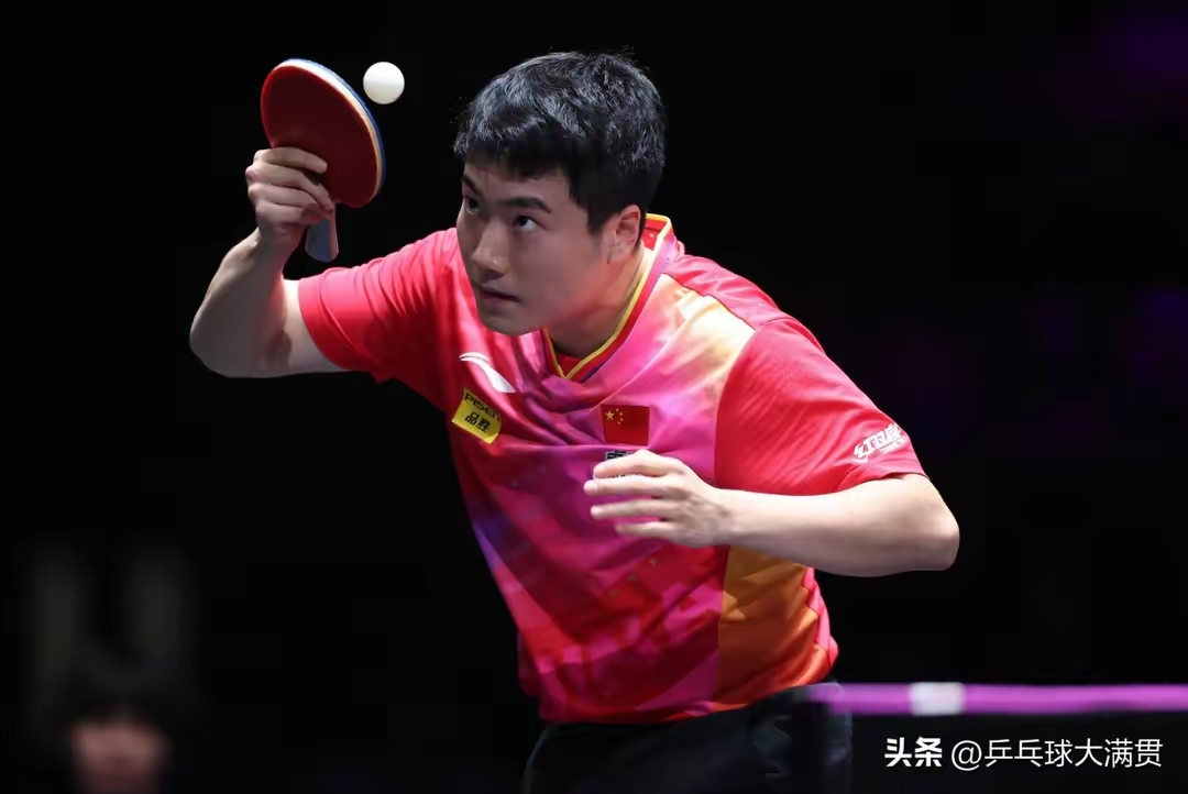 德国乒乓球队完胜波兰乒乓球队,奥恰洛夫爆发神勇的简单介绍 德国乒乓球队完胜波兰乒乓球队,奥恰洛夫爆发神勇的简单介绍