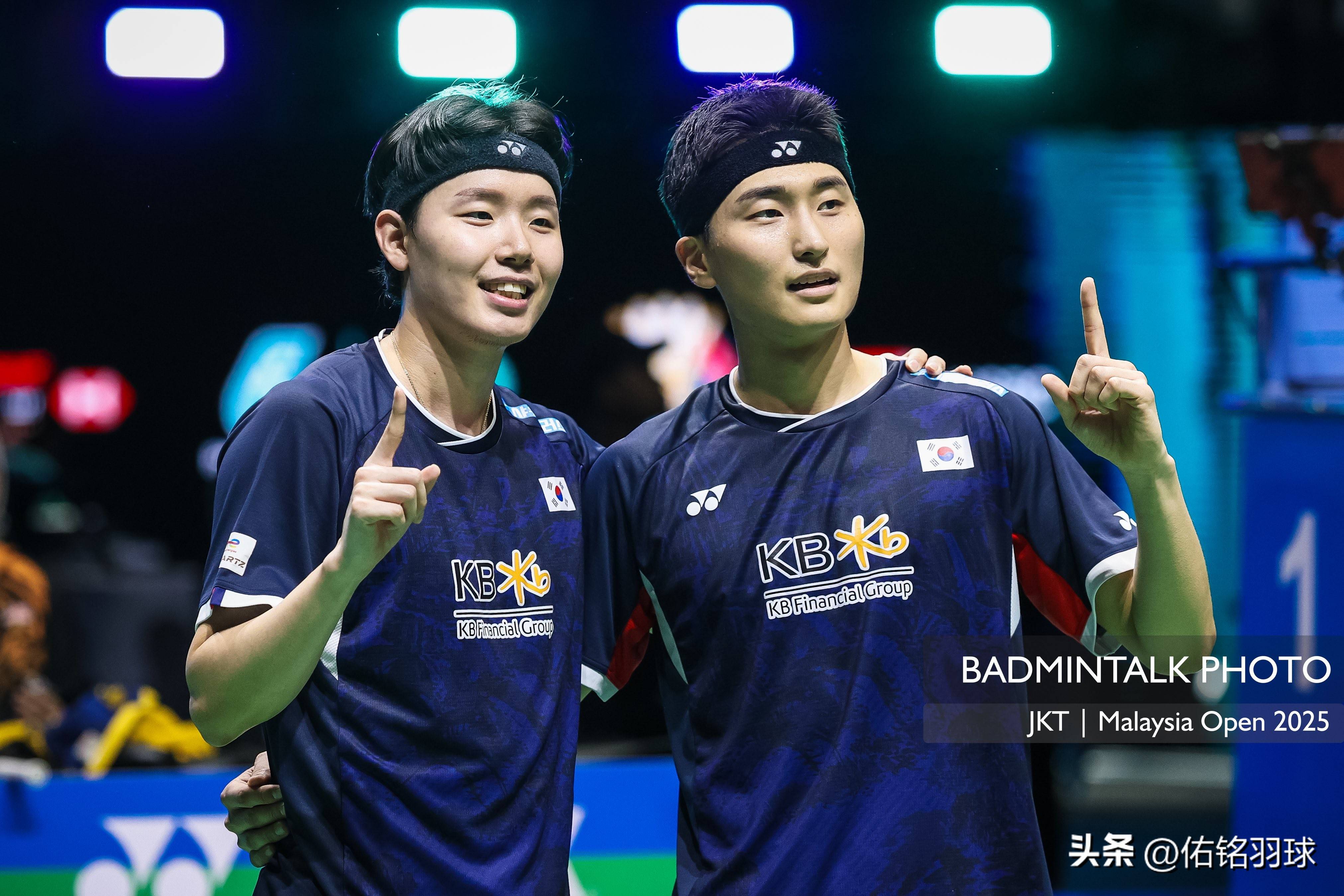 印度羽毛球队绝地反击中国羽毛球队,辛杜制霸全场的简单介绍 印度羽毛球队绝地反击中国羽毛球队,辛杜制霸全场的简单介绍