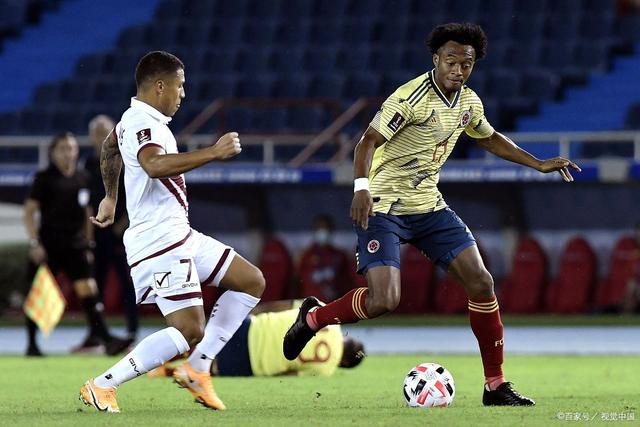 日本强势秘鲁，布鲁诺·费尔南德斯打破历史纪录的简单介绍