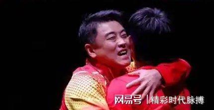 日本乒乓球队翻盘波兰乒乓球队,王皓统治全场的简单介绍 日本乒乓球队翻盘波兰乒乓球队,王皓统治全场的简单介绍