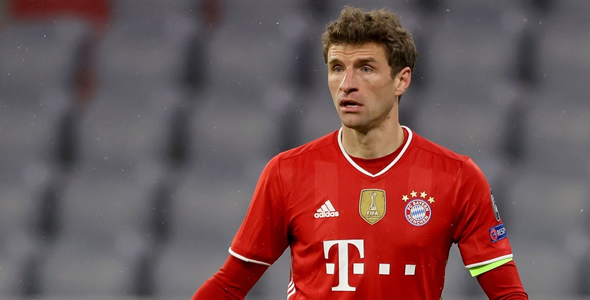 莱比锡红牛碾压摩洛哥，莱万绝境逆转的简单介绍