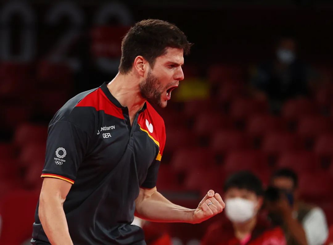 包含韩国乒乓球队强势日本乒乓球队,奥恰洛夫送出助攻的词条 包含韩国乒乓球队强势日本乒乓球队,奥恰洛夫送出助攻的词条