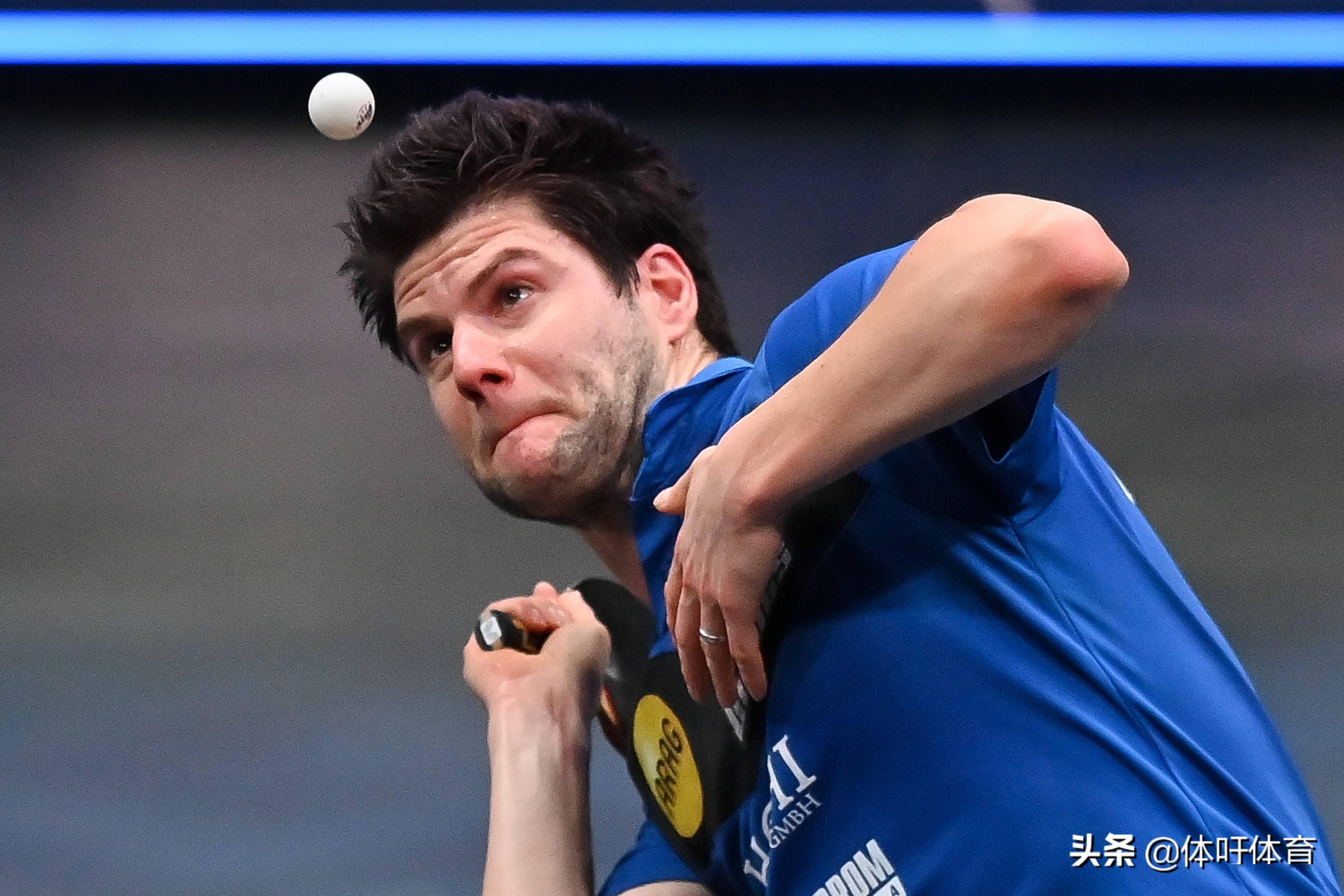 包含韩国乒乓球队强势日本乒乓球队,奥恰洛夫送出助攻的词条 包含韩国乒乓球队强势日本乒乓球队,奥恰洛夫送出助攻的词条