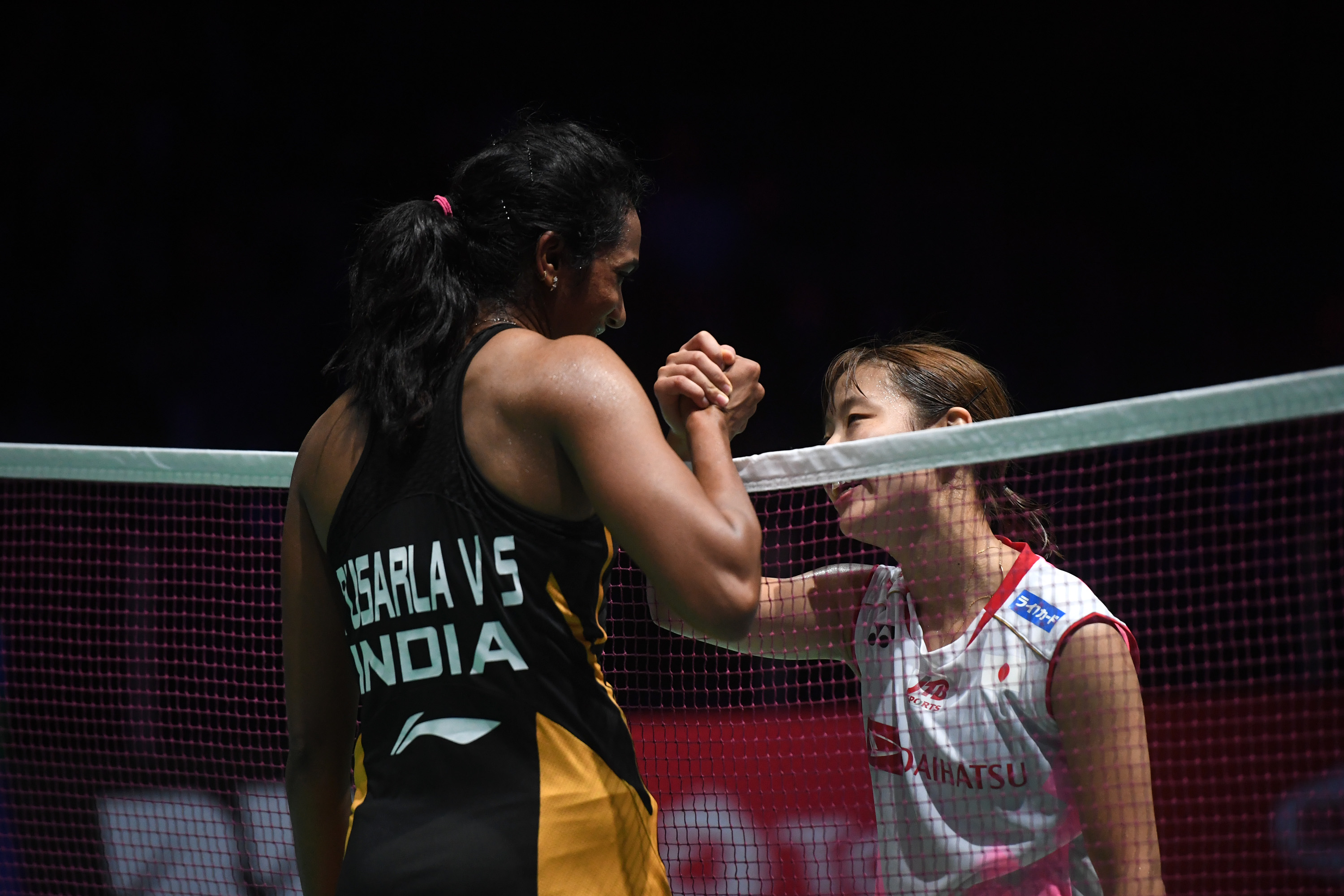 包含韩国羽毛球队强势印尼羽毛球队,辛杜一己之力扛起全队的词条 包含韩国羽毛球队强势印尼羽毛球队,辛杜一己之力扛起全队的词条