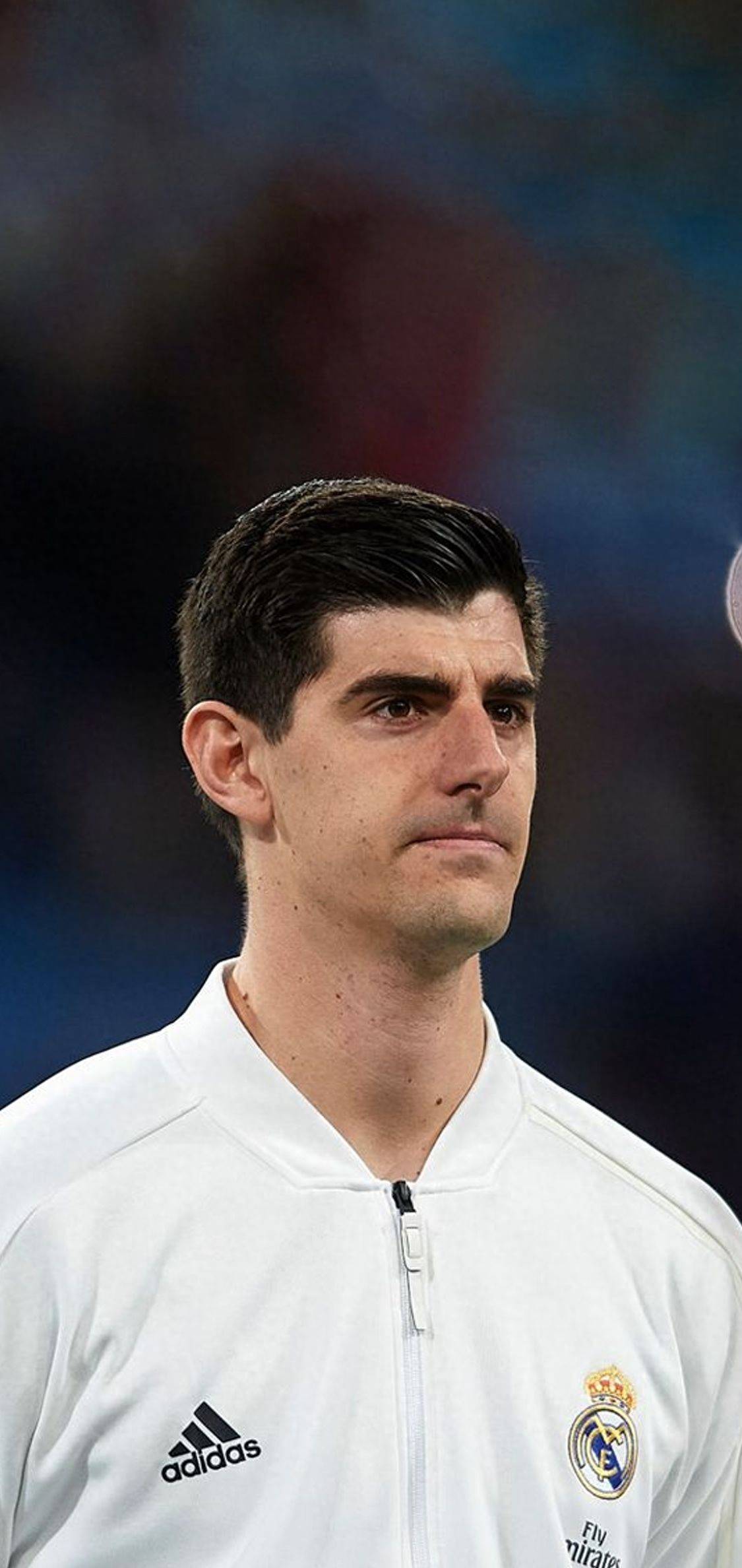 关于土耳其险胜比利时,库尔图瓦惊艳四座的信息 关于土耳其险胜比利时,库尔图瓦惊艳四座的信息